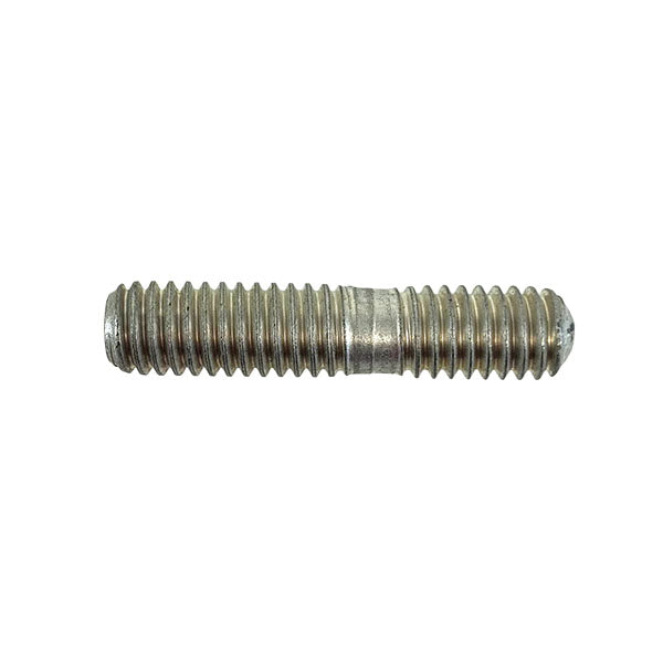 31C-14 Lycoming Stud-.3125-18 X 1.75 Long
