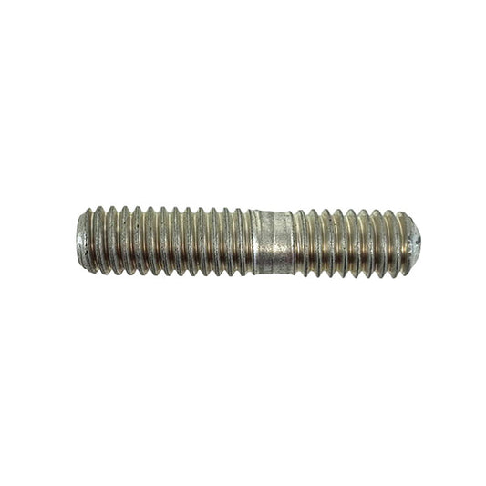 31C-14 Lycoming Stud-.3125-18 X 1.75 Long