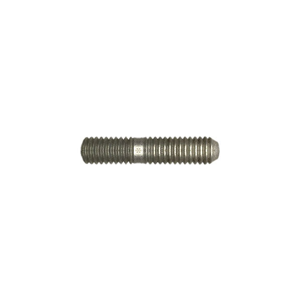 31C-14-P07 Lycoming Stud-.3125-18 X 1.75 Long