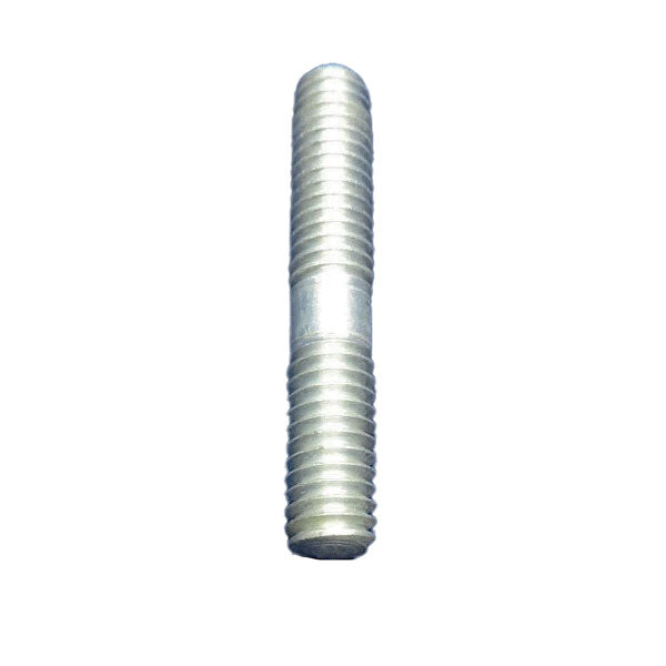 31C-15 Lycoming Stud-.3125-18 Natl Form X 1.880 Long