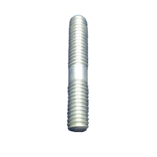 31C-15 Lycoming Stud-.3125-18 Natl Form X 1.880 Long