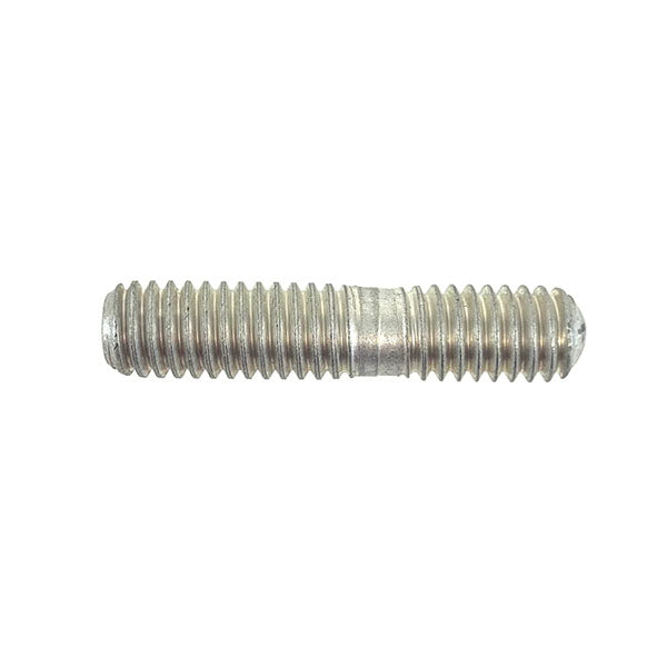 31C-15-P03 Lycoming Stud-.3125-18 X 1.88 Long