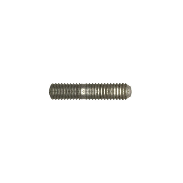 31C-15-P07 Lycoming Stud-.3125-18 X 1.88 Long