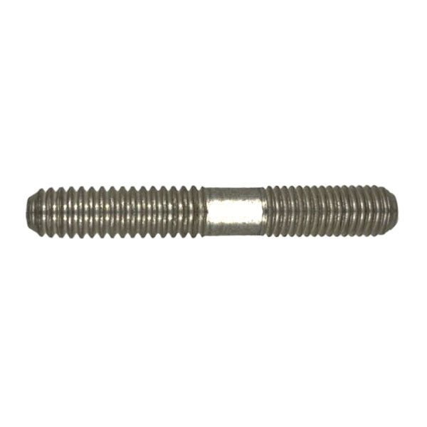 31C-16 Lycoming Stud-.3125-18 X 2.00 Long