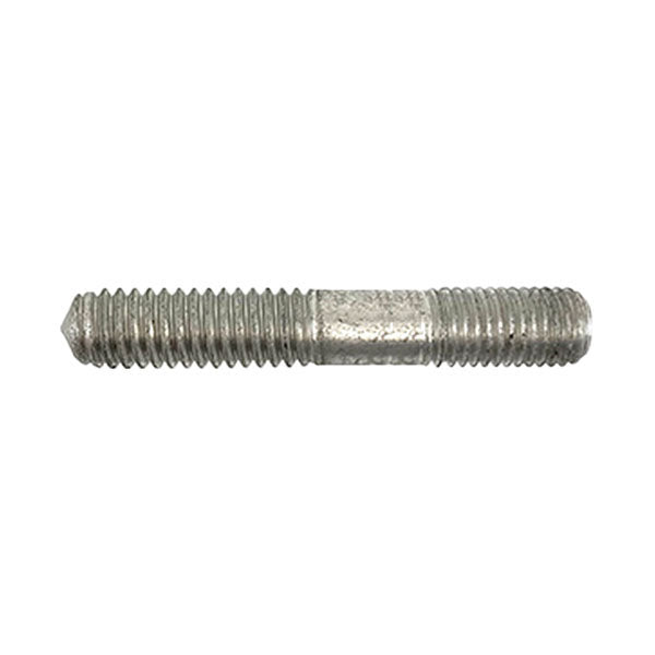 31C-17-P03 Lycoming Stud-.3125-18 X 2.13 Long