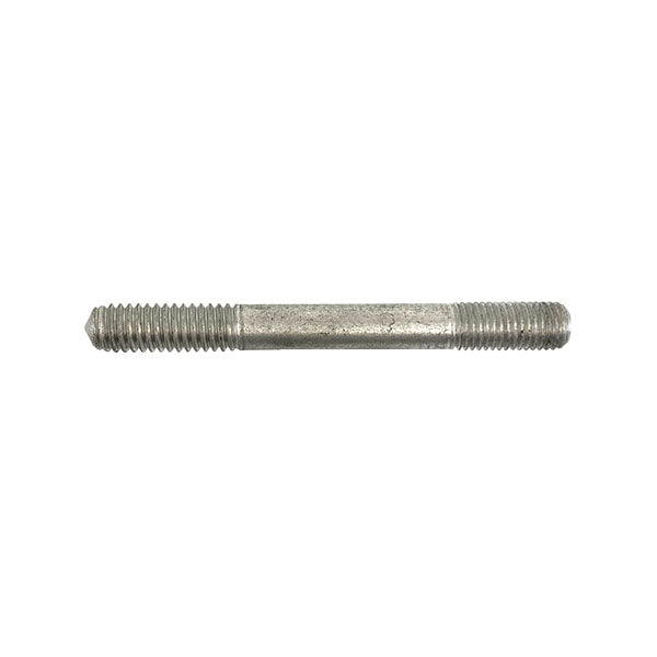 STUD-3125-18 31Cd-24-P03 Lycoming X 3.00 Long