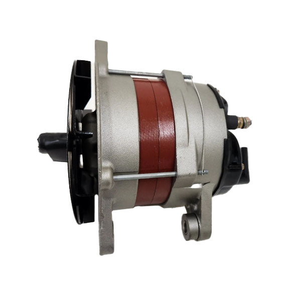 ALT-24V-70AMP-ALU-8521-LS 32C19562 Lycoming