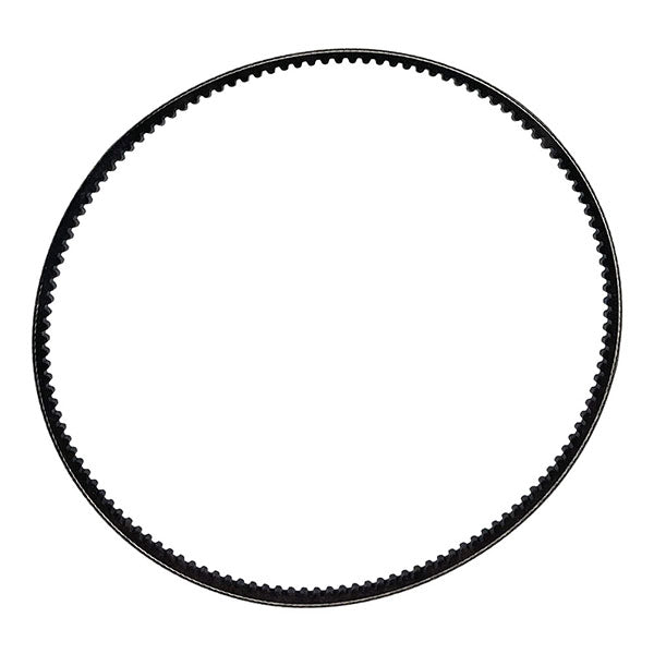 37A19773-390 Lycoming Belt - .380 Wide, 39.000 Long