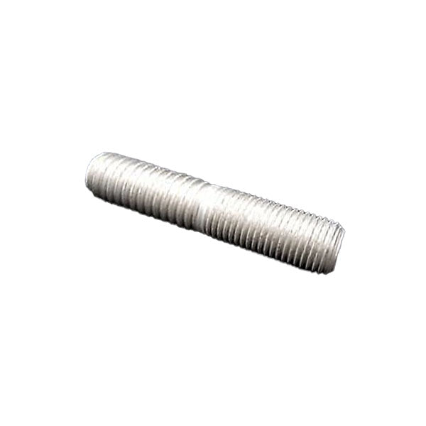 LW-15277 Lycoming Stud-.500-13 X 8.72 Long