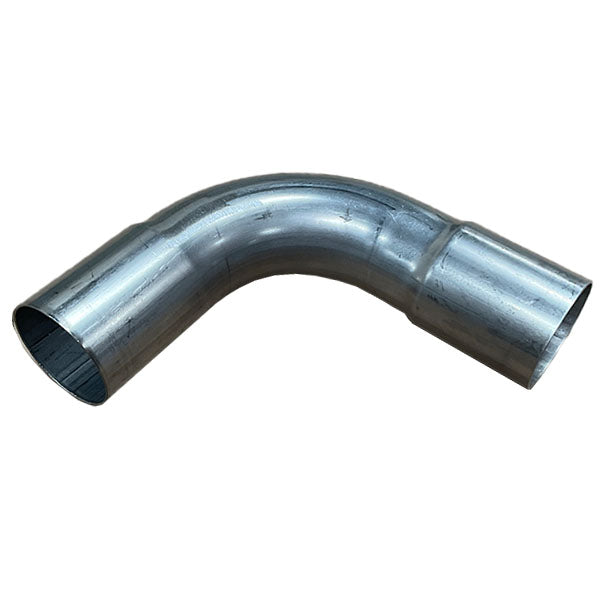 40B19844 Lycoming Pipe-Exhaust-Cylinder #1