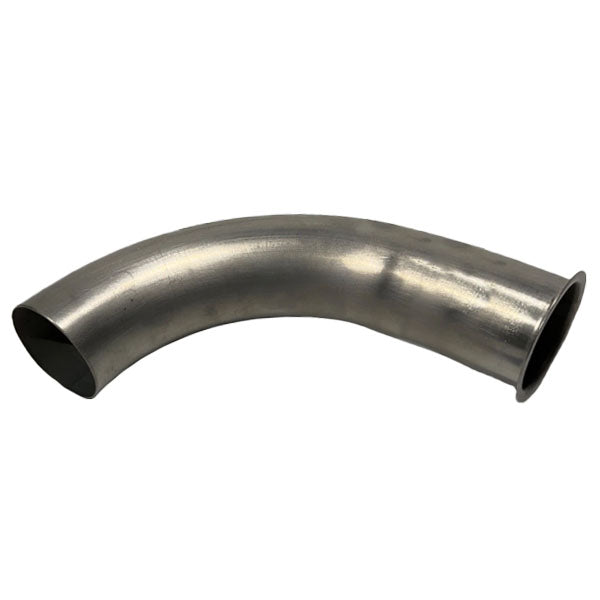 42E21706 Lycoming Intake Pipe
