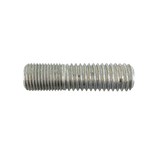 50-15-P03 Lycoming Stud-.500-13 X 1.88 Long