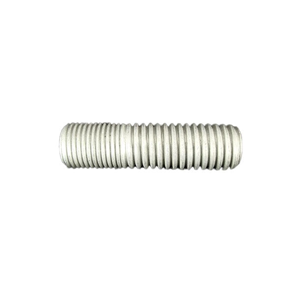 50-15-P07 Lycoming Stud-.500-13 X 1.88 Long