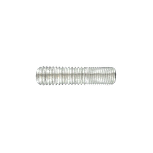 50-15-P12 Lycoming Stud-.500-13 X 1.88 Long