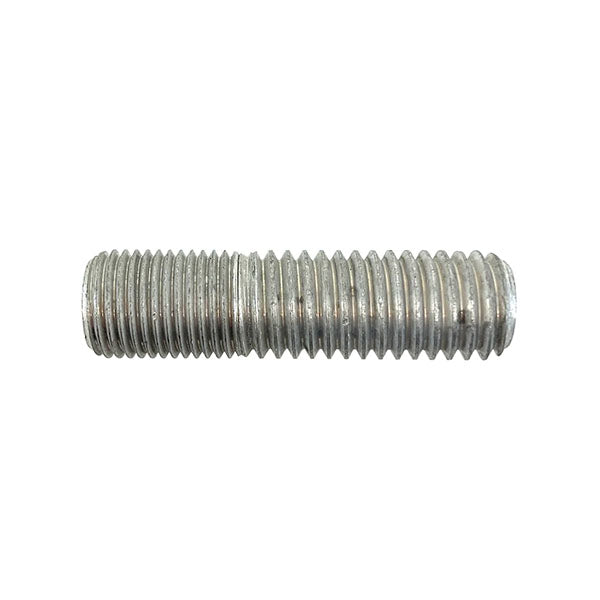 50-16-P03 Lycoming Stud-.500-13 X 2.00 Long