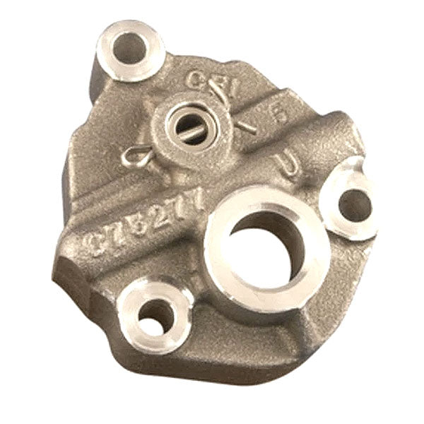 51A22618 Lycoming Body Assembly-Oil Pump