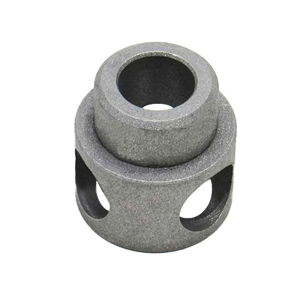 55K21022 Lycoming Spacer-Oil Press. By-Pass Vlv