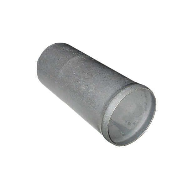 61376-P15 Lycoming Connection