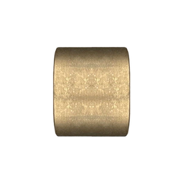 65519-S Lycoming Bushing-Crankshaft-Front