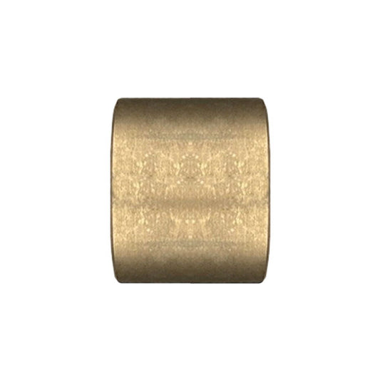 65519-S Lycoming Bushing-Crankshaft-Front
