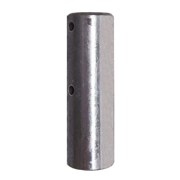 65986-P11B Lycoming Shaft Pinion
