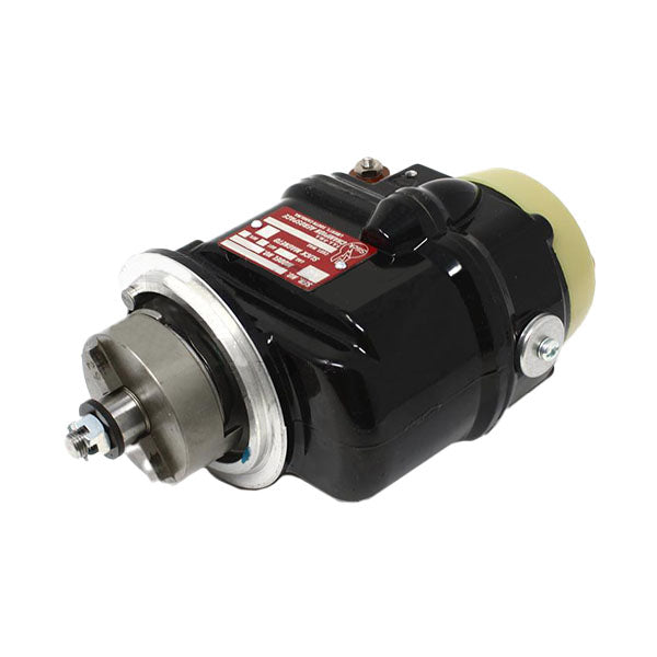 66GC15SFNN Lycoming Magneto-Impulse 4372