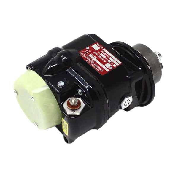 66GC20SFNN Lycoming Magneto-Impulse 4371
