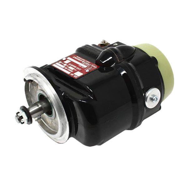 66GP-0RANN Lycoming Magneto-Plain 4302 Reverse Rot