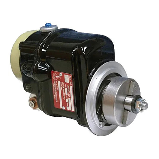 66LC35SDNN Lycoming Magneto-Slick (Imp) 6351