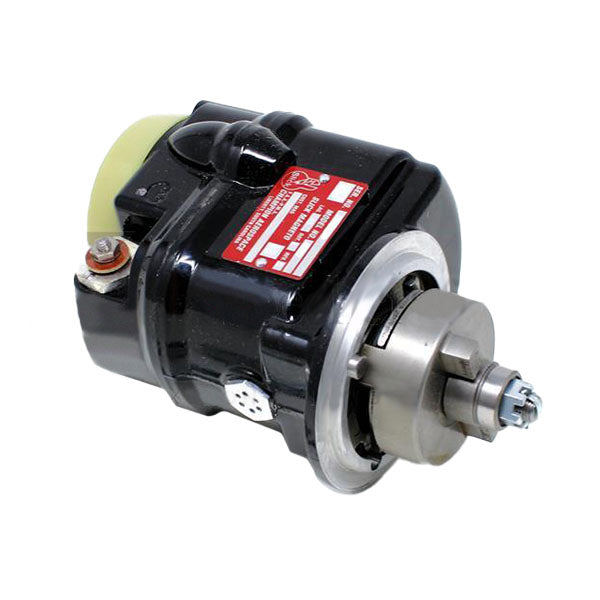 66LC45SDNN Lycoming Magneto-Impulse 6355