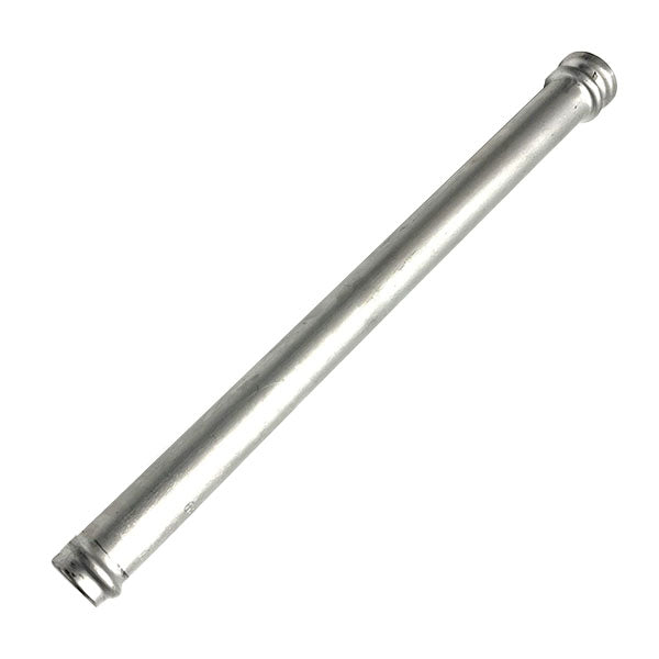 68987-C Lycoming Tube-Push Rod Shroud