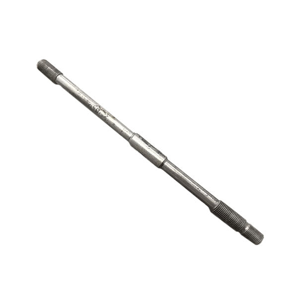 69679-P03 Lycoming Stud-.5625-18 X 10.65 Long