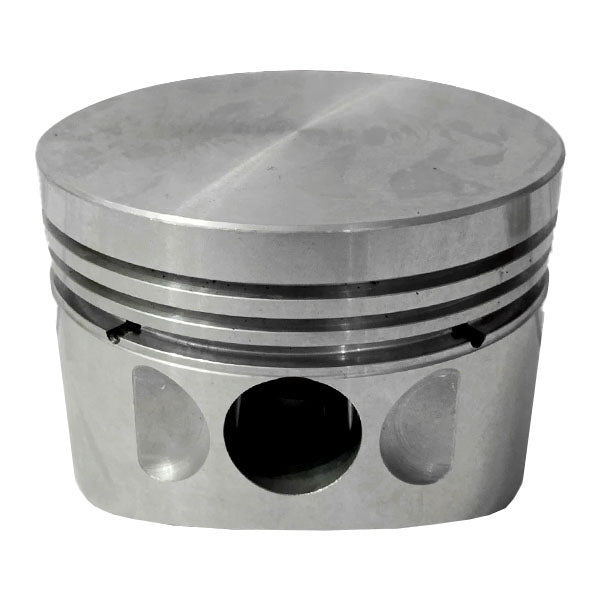 69841-P10 Lycoming Piston