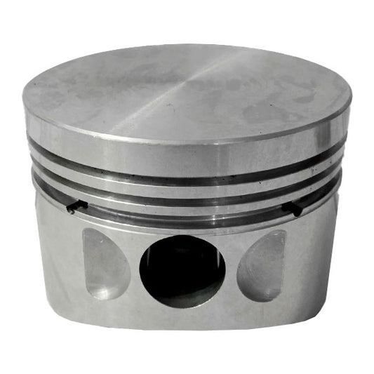 69841-P10 Lycoming Piston