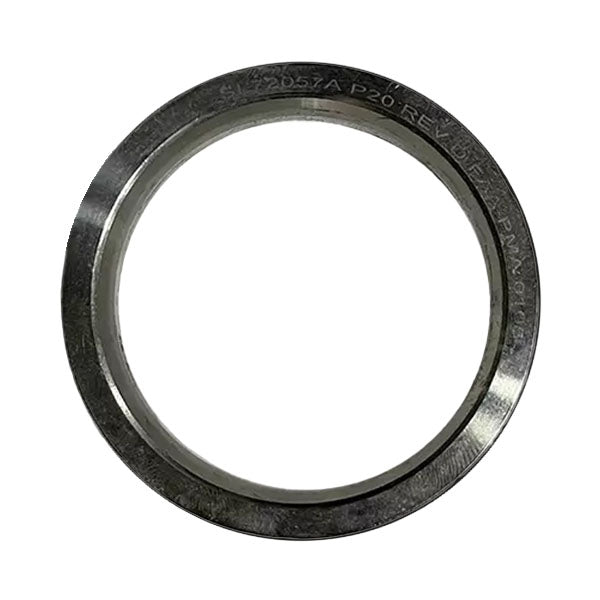 72057-P20 Lycoming Seat-Valve-Intake