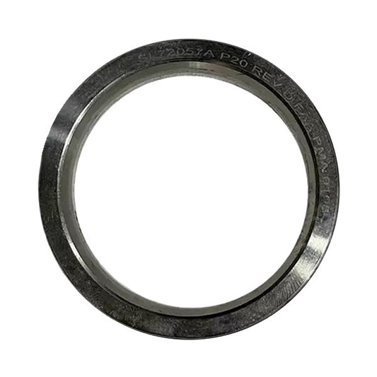 72057-P20 Lycoming Seat-Valve-Intake