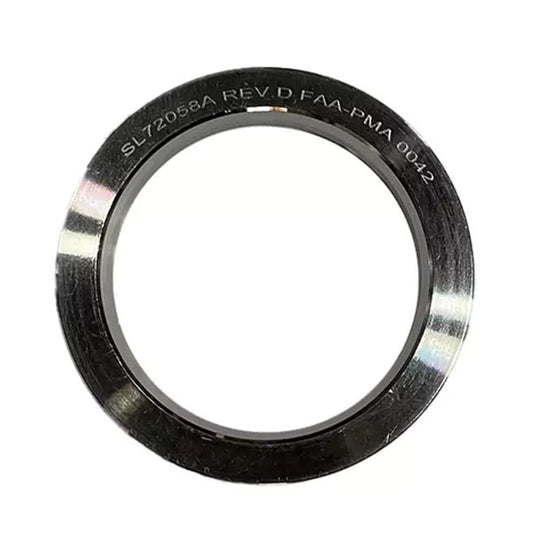 72058-P20 Lycoming Seat-Valve-Exhaust