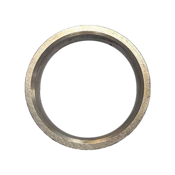 72212-P20 Lycoming Seat