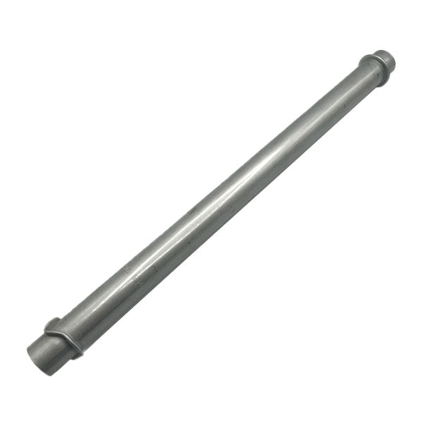 72255-C Lycoming Shroud Tube Assembly-Push Rod-Chr