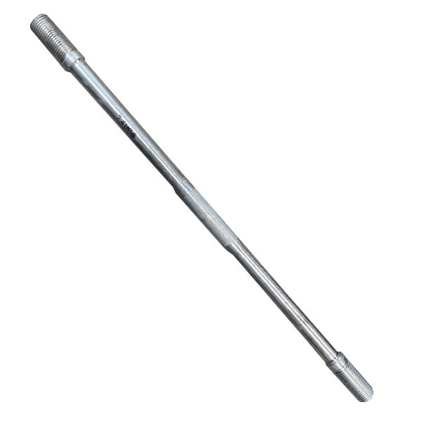 74888-P01 Lycoming Stud-.500-20 X 11.50 Long