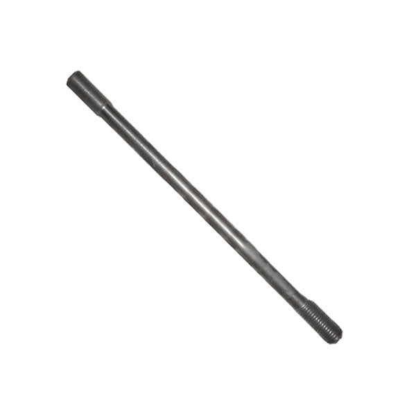 75154-P03 Lycoming Stud-.500-13 X 10.03 Long