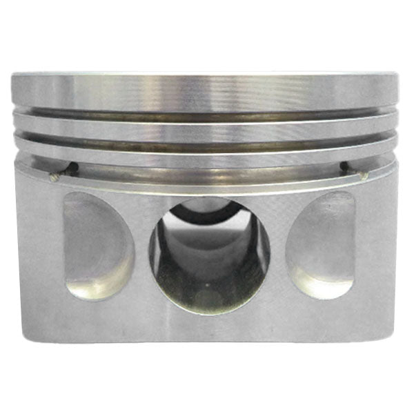 75413-P20 Lycoming Piston