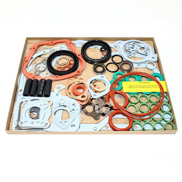 75441-1 Lycoming Kit - Seal & Gasket Set