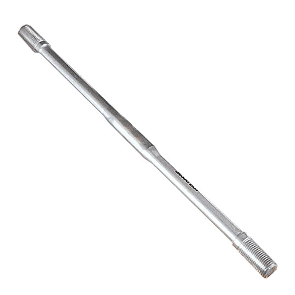 76220-P01 Lycoming Stud-.500-20 X 10.70 Long