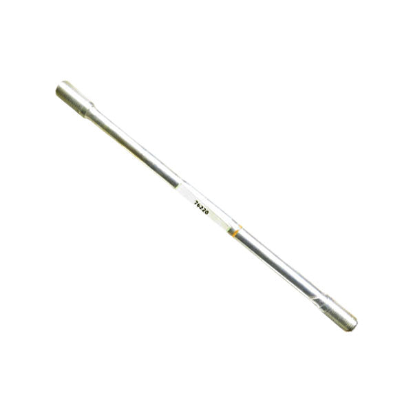 76220-P05 Lycoming Stud-.500-20 X 10.70 Long