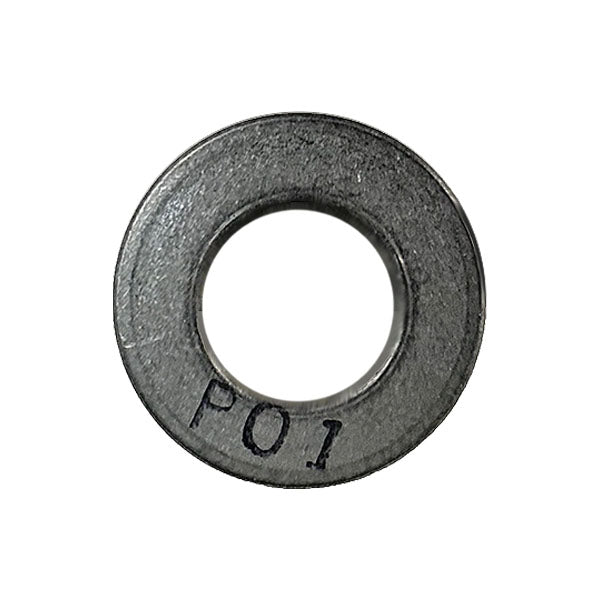 76530-P01 Lycoming Seat-Oil Relief Valve