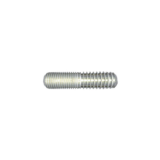 77823-P02 Lycoming Stud-.375-16 X 1.38 Long