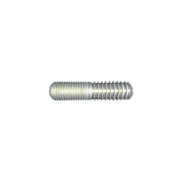 77823-P04 Lycoming Stud-.375-16 X 1.38 Long