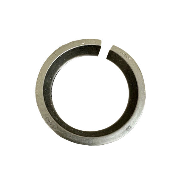 78443-P50 Lycoming Seal