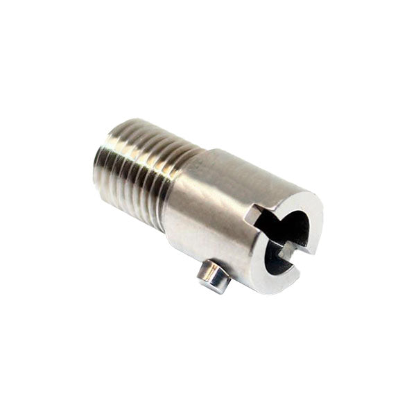02E31129-CT Lycoming Fitting-Temp. Measuring Element